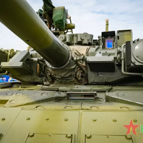 CHỐT CỬA VICKINI 46400 SSS