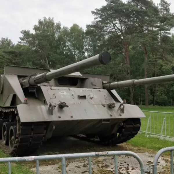 Khóa cửa điện tử Demax EL910 GS Face ID, App wifi